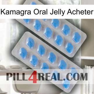 Kamagra Oral Jelly Buy 23